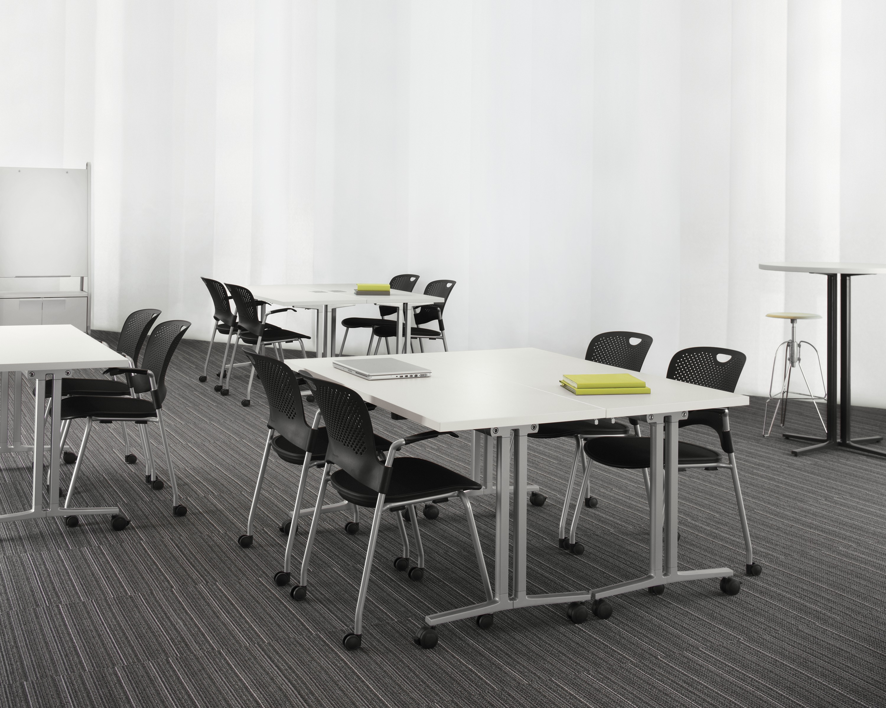 培训家具|培训台|办公家具|设计师家具|Everywhere 培训台